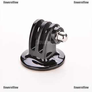 Ngàm gắn tripod cho gopro hd hero 1 2 3 4