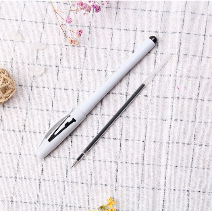 Bút Chữ A Ngòi kim bé viết rất thích H86