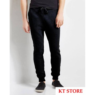 Quần jogger pant vải đẹp