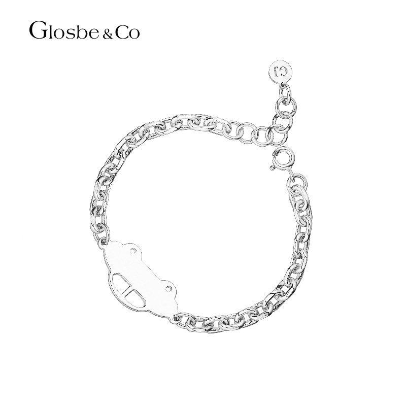 Lắc Tay Trẻ Em Car Glosbe