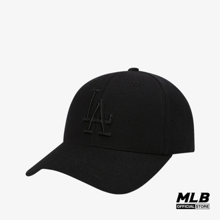 MLB - Nón bóng chày Shadow Structure 32CPIR111-07L