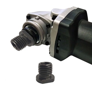 Đầu chuyển đổi máy mài m10 sang m16 chất lượng cao