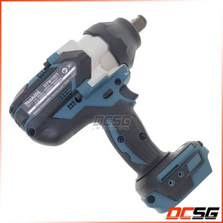 Máy bắt vít Makita DTW1001