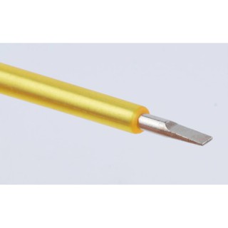 Bút thử điện cao cấp Quite