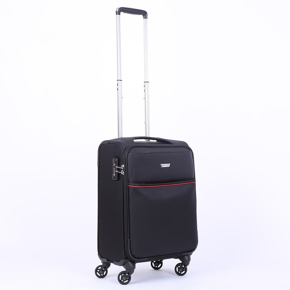 VALI SIÊU NHẸ ELITE 4.5