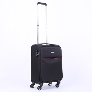 VALI SIÊU NHẸ ELITE 4.5