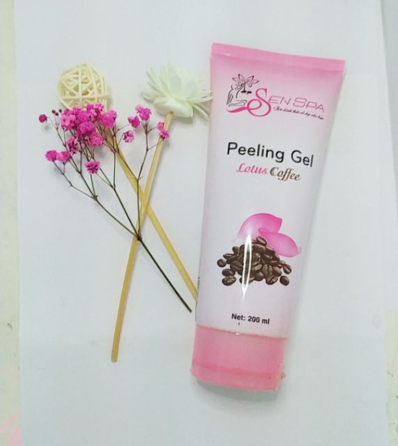 Tẩy Tế Bào Chết Tặng 1 Ủ Trắng Body | BigBuy360 - bigbuy360.vn