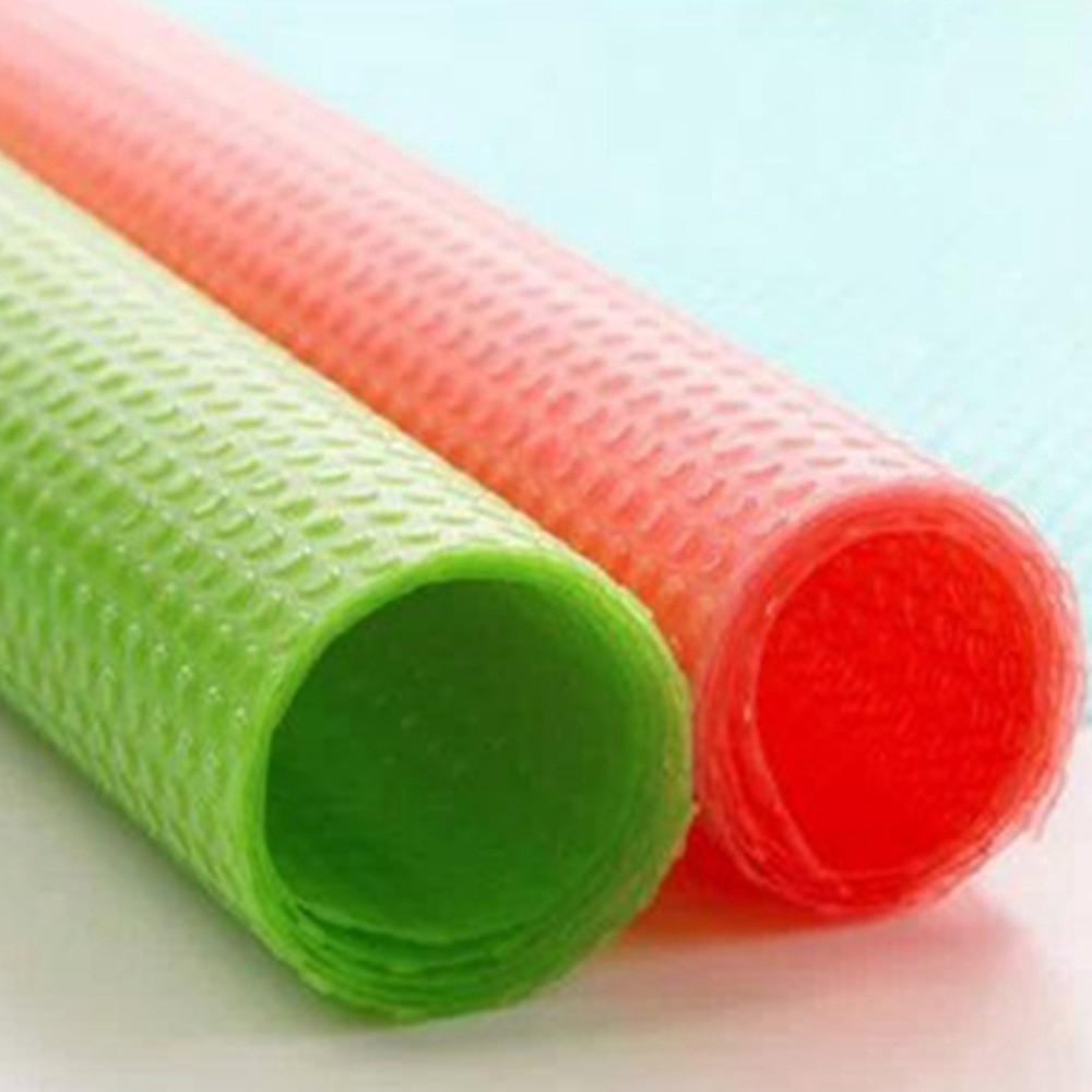 Đệm chống vi khuẩn chống thấm nước dùng trong trang trí nhà