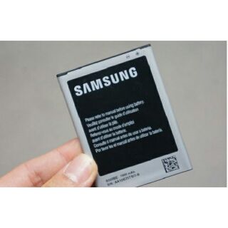 Pin Samsung S4 Mini/ i9190/ B500AE sản phẩm chính hãng