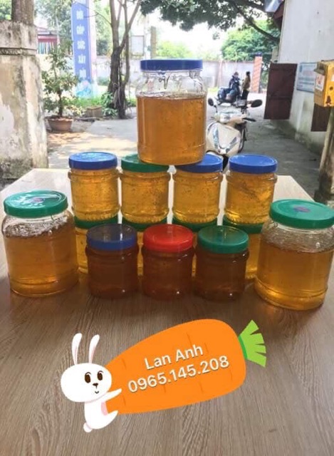 KẸO KÉO MÓN KẸO TUỔI THƠ, kẹo kéo hay còn gọi kẹo mạ ngày xưa đổi chai nhựa, giấy vụn 😍 Nghe tiếng tuổi thơ gọi về rồi