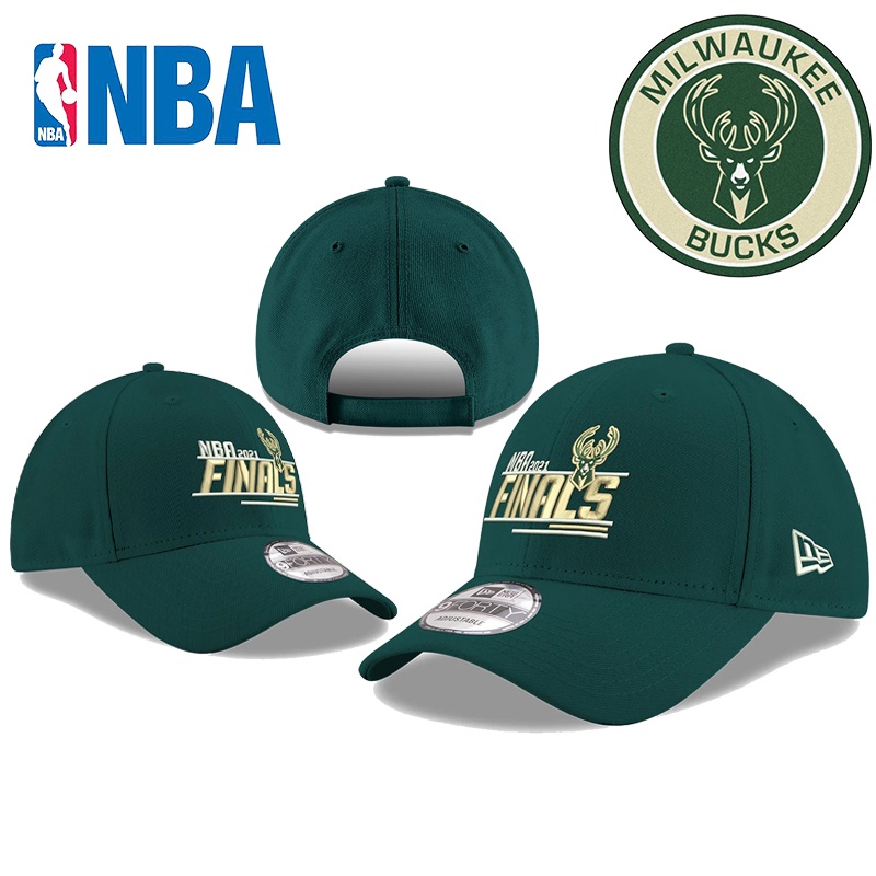 Nón Snapback Hoạ Tiết In Phong Cách Bóng Rổ NBA