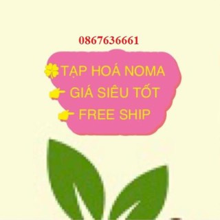 Khay hoa quả 3 chân thủy tinh