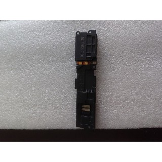 cụm chuông (sub sóng) cho sony xa1 plus