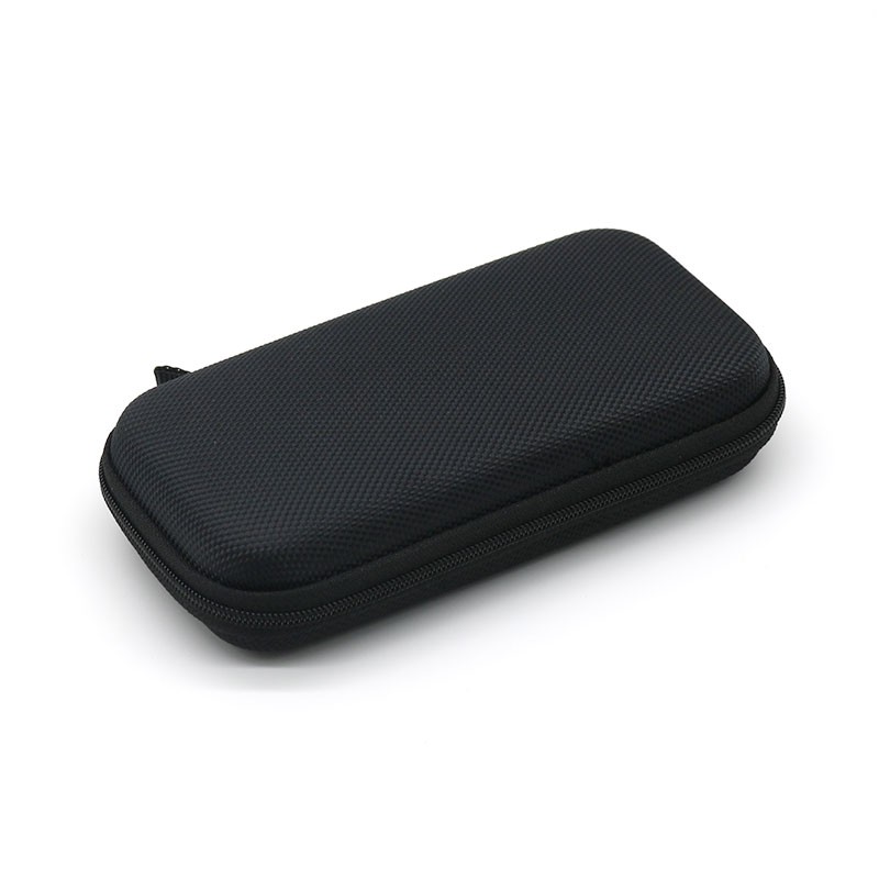 Túi Bảo Vệ Máy Ảnh Panoramic Theta V Z1 Theta Sc2 | BigBuy360 - bigbuy360.vn