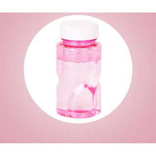 MÁY CHỤP HÌNH PHUN BONG BÓNG