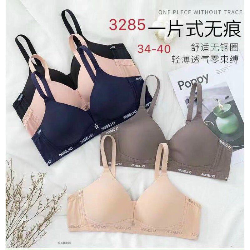 BÁN SỈ ÁO LÓT CAO CẤP 3285