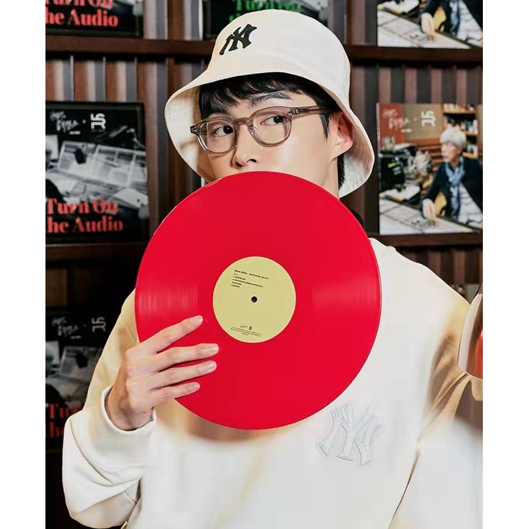 Mũ Bucket Cho Cả Nam Và Nữ Vành Họa Thời trang B Tiết Thêu Mới 2022