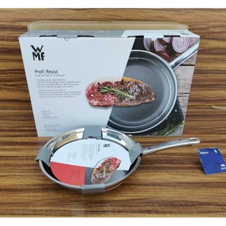 Chảo chống dính tổ ong WMF Profi Resist 28cm