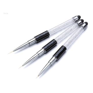 SET CỌ NÉT 3 CÂY