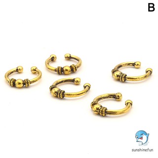 Phụ kiện kẹp tạo kiểu tóc