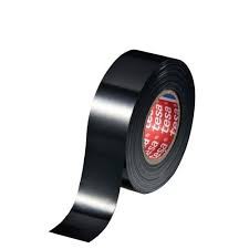 BĂNG DÍNH ĐIỆN NANO- SIÊU DÍNH CÁC MÀU- BẢN 1.8CM DÀI 5M/ 10M