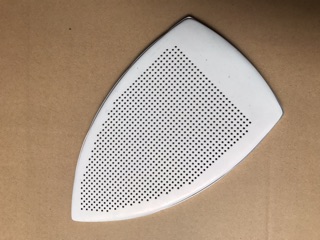 Bh treo Silver start ES-94A