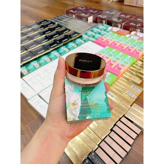 Phấn phủ bột kiko