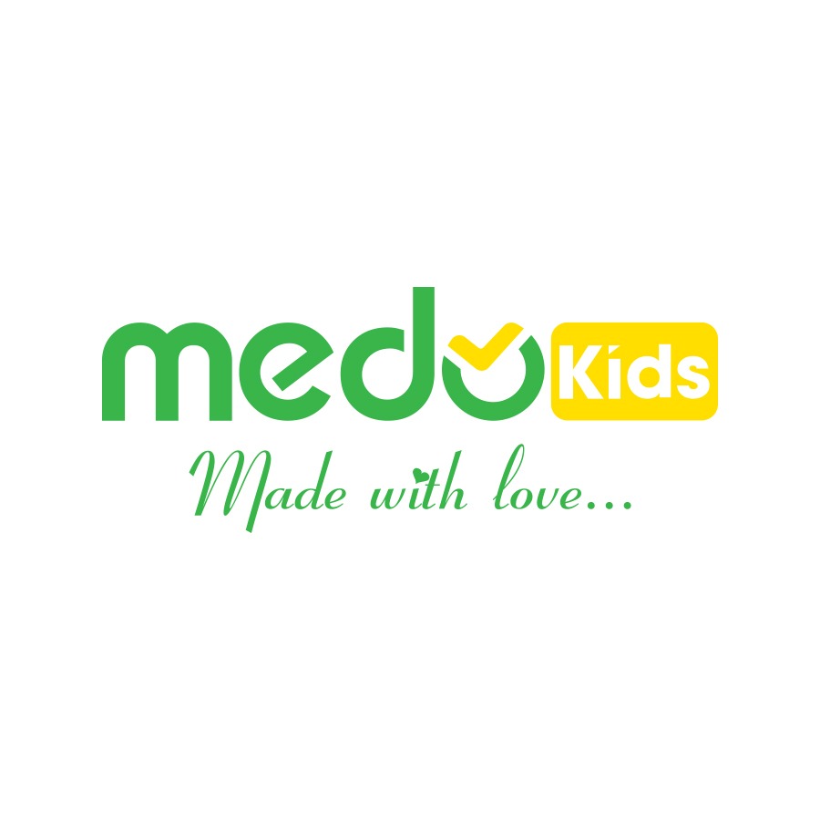 Medokids Official Store