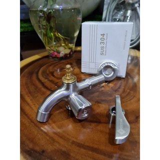 củ sen lạnh inox 304 ( hàng chất )