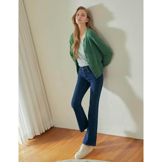 Quần Jeans Hàn Quốc | 𝐆 𝐀 𝐁 𝐁 𝐀 .