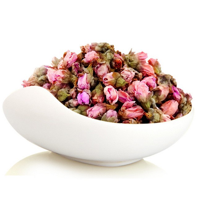 ( ảnh thật + video ) hoa anh đào khô 500gram / 1 kí