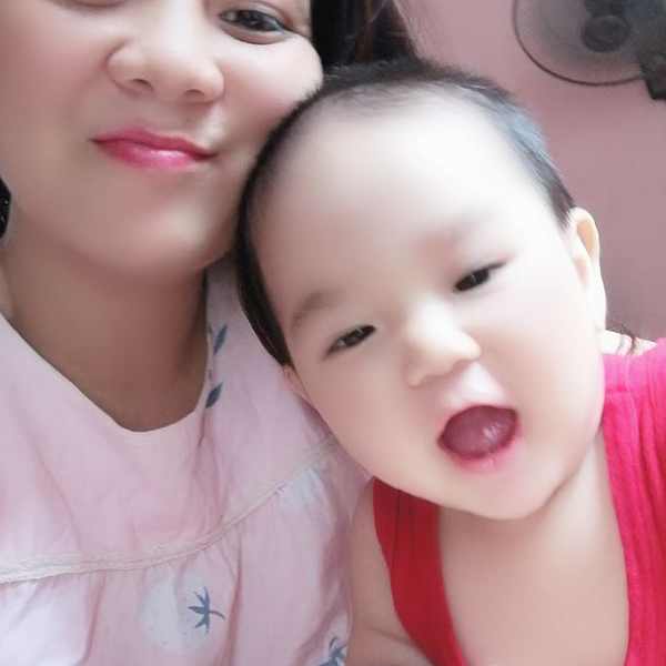 ShopMẹNhung9x, Cửa hàng trực tuyến | BigBuy360 - bigbuy360.vn