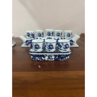 Chén thờ bộ 3 chén thờ-bộ kỷ 3 chén -5 chén thờ, kỷ rồng, kỷ sen, kỷ cong, kỷ thẳng, kỷ ngai