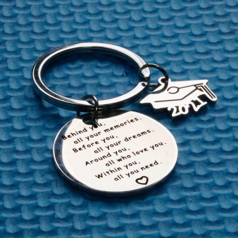 Nón Tốt Nghiệp Hình Tròn Bằng Kim Loại In Chữ Nerf Cho Học Sinh