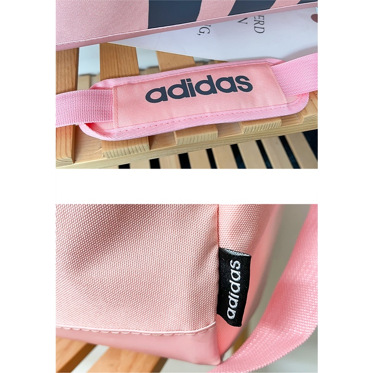 Túi Xách Thể Thao Adidas 100% Chính Hãng
