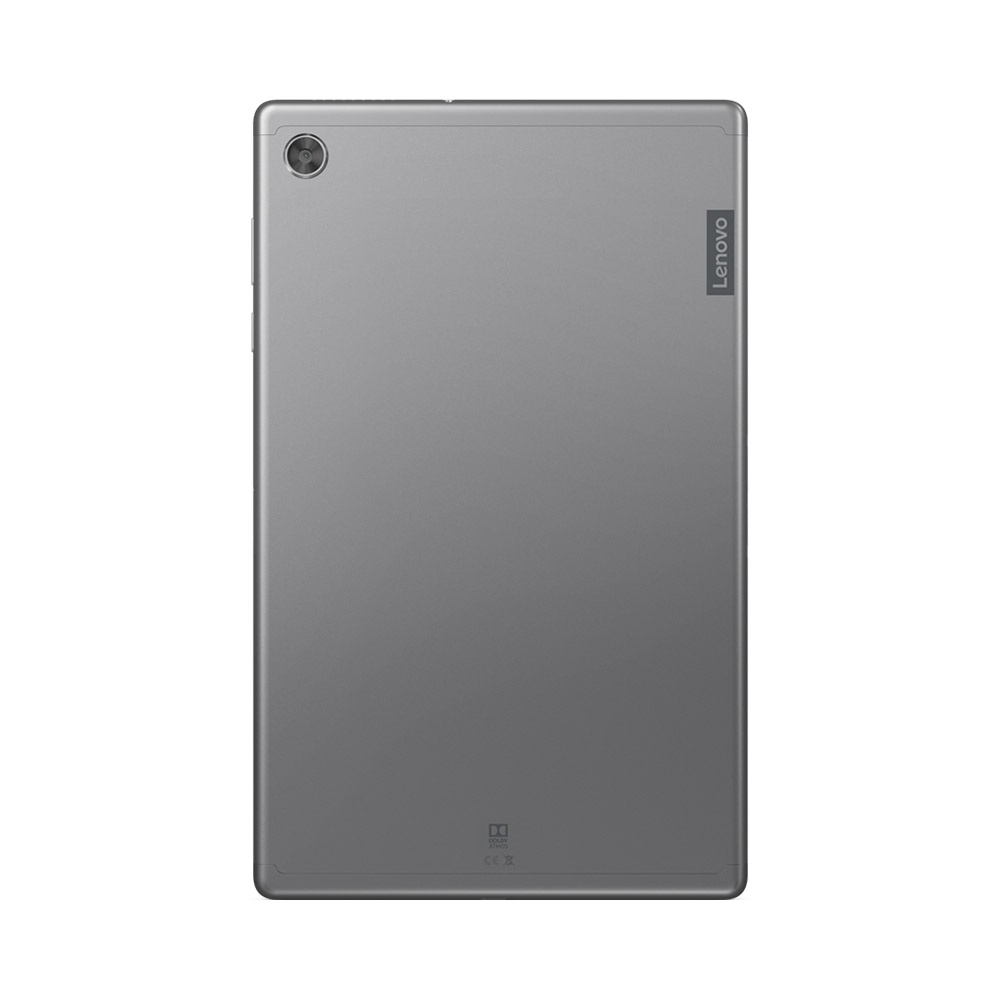 Máy tính bảng Lenovo Tab M10 Gen 2 TB-X306X (2GB/32GB) (Xám) - Bảo hành 12 tháng | WebRaoVat - webraovat.net.vn