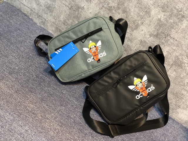 Túi đeo chéo crossbody da xịn | BigBuy360 - bigbuy360.vn