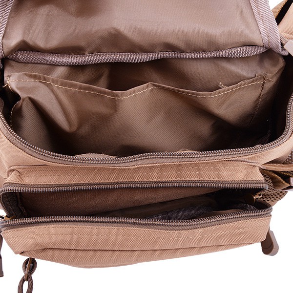 TÚI ĐỰNG ĐỒ CÂU NOEBY MINI POCKET