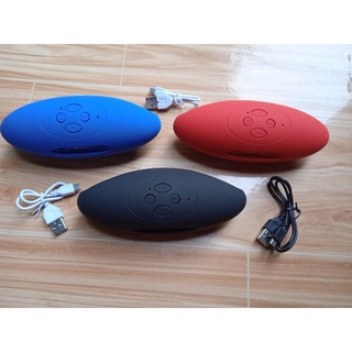 Loa Bluetooth MINI - X6U