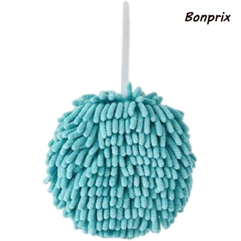 Khăn lau tay mềm mại thấm hút tốt tiện lợi