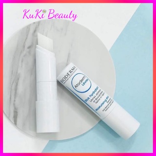 Son Dưỡng Môi Bióderma Atoderm Stick Hydratant
