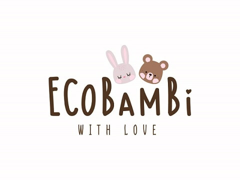 Ecobambi