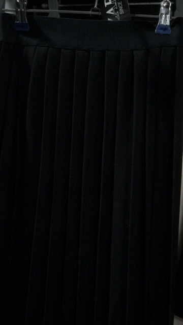 Chân vây xếp ly dáng dài cạp chun đến 65kg | BigBuy360 - bigbuy360.vn