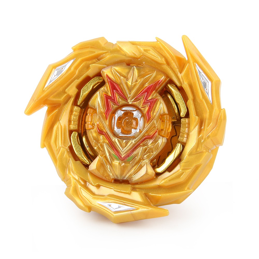 Con Quay Đồ Chơi Beyblade Burst Super King B-163 Valkyrie Ev '2A