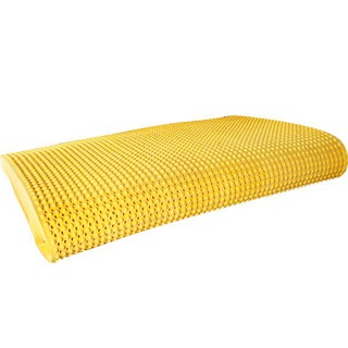 Nệm Cao Su Massage Kim Cương 160x200x10cm Giảm Giá Rẻ Nhất Giảm Giá 38%