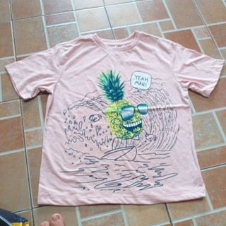 Combo áo bé trai hàng xuất khẩu