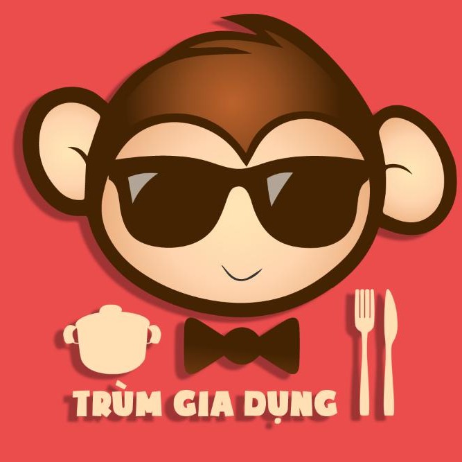 Trùm Gia Dụng HN1