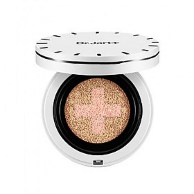 Phấn nước Dr. Jart Dermakeup Fit Cushion | BigBuy360 - bigbuy360.vn