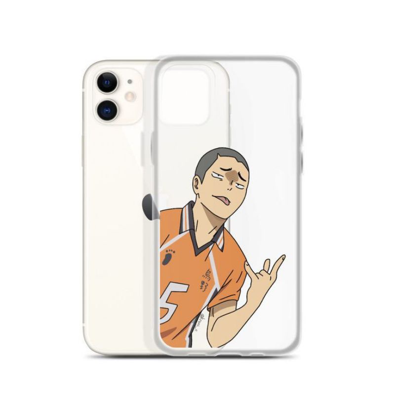 PHONECASE PANTING | ỐP LƯNG VẼ THEO YÊU CẦU |