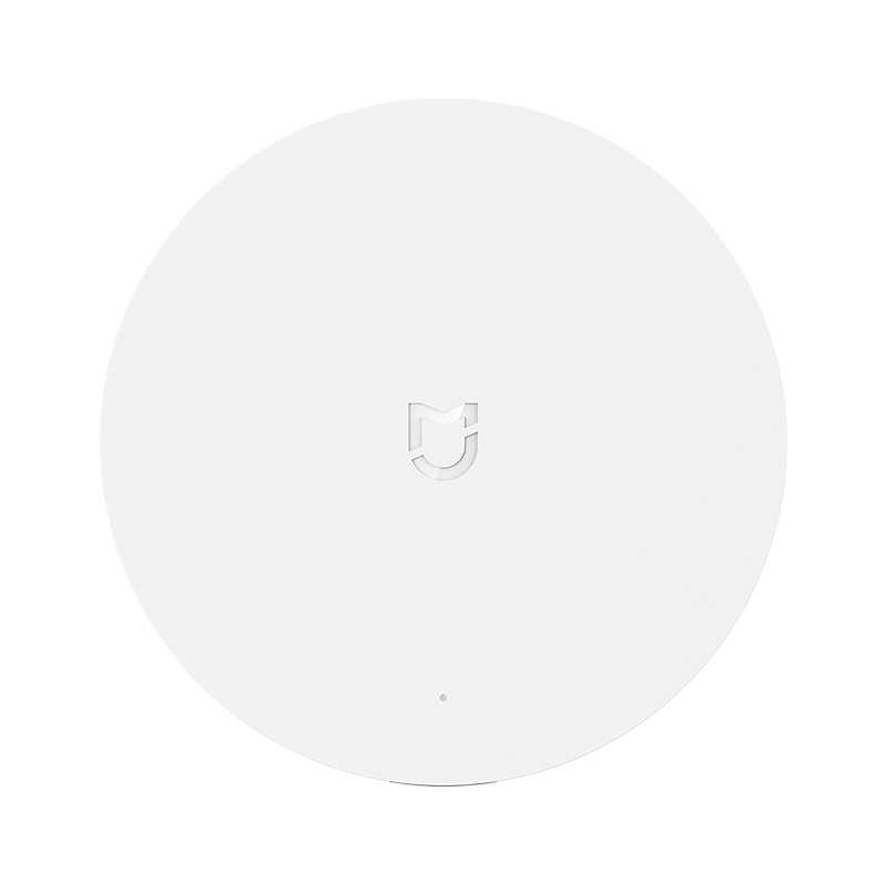 Ổ Cắm Điện Thông Minh Xiaomi Mijia Zigbee 3 - Zndmwg03lm